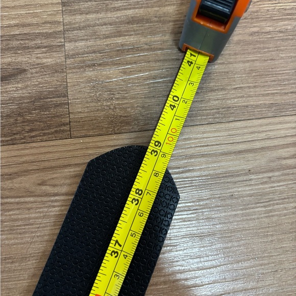 Calvin Klein Belt - Picture 5 of 5